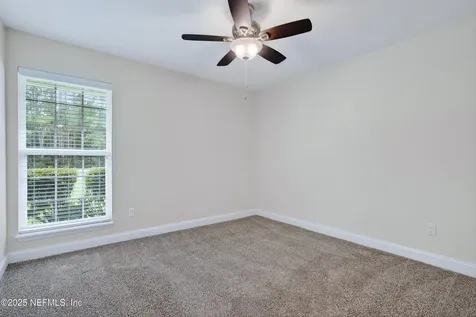 9559 Garden Street Jacksonville FL 32219