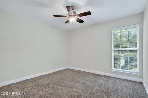 9559 Garden Street Jacksonville FL 32219