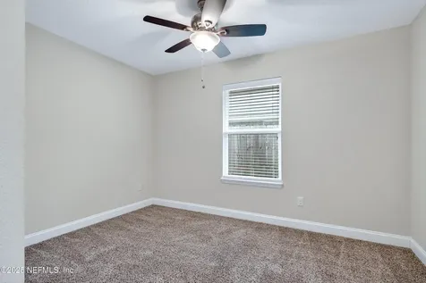 9559 Garden Street Jacksonville FL 32219