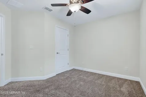 9559 Garden Street Jacksonville FL 32219