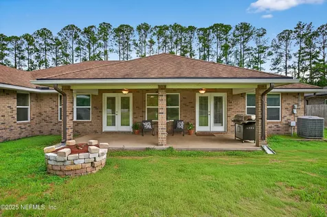 9559 Garden Street Jacksonville FL 32219