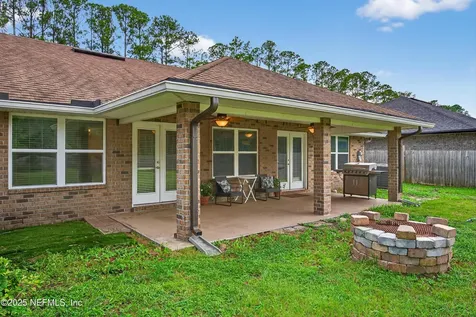 9559 Garden Street Jacksonville FL 32219