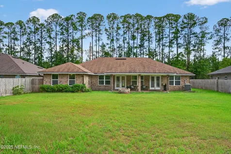 9559 Garden Street Jacksonville FL 32219