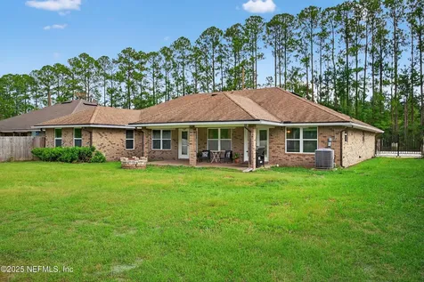 9559 Garden Street Jacksonville FL 32219