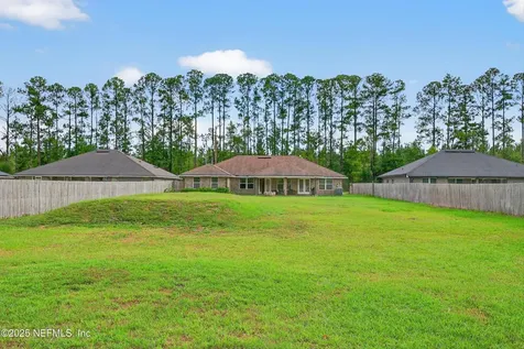9559 Garden Street Jacksonville FL 32219