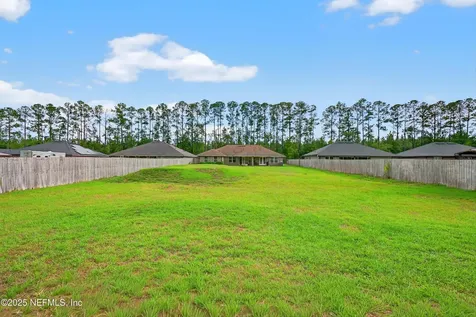 9559 Garden Street Jacksonville FL 32219