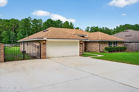 9559 Garden Street Jacksonville FL 32219