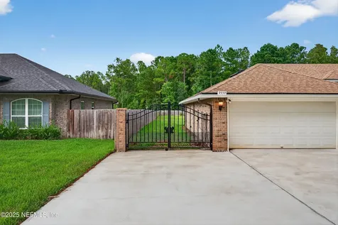 9559 Garden Street Jacksonville FL 32219