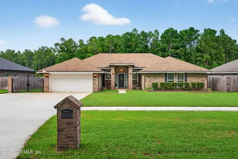 9559 Garden Street Jacksonville FL 32219