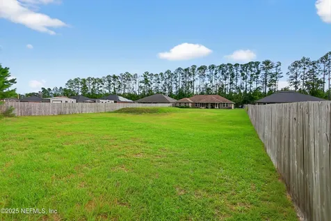 9559 Garden Street Jacksonville FL 32219