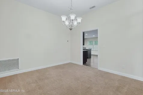 9559 Garden Street Jacksonville FL 32219