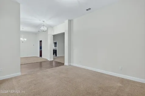 9559 Garden Street Jacksonville FL 32219