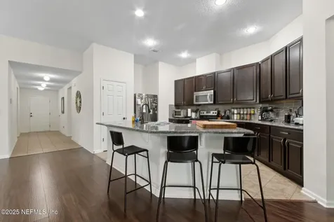 9502 Abby Glen Circle Jacksonville FL 32257