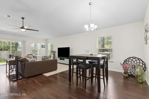 9502 Abby Glen Circle Jacksonville FL 32257