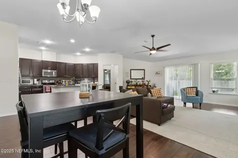 9502 Abby Glen Circle Jacksonville FL 32257