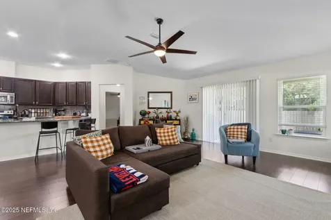 9502 Abby Glen Circle Jacksonville FL 32257