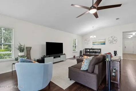9502 Abby Glen Circle Jacksonville FL 32257