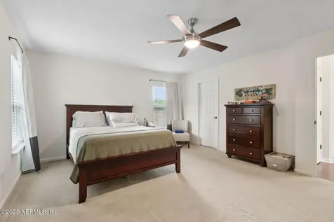9502 Abby Glen Circle Jacksonville FL 32257