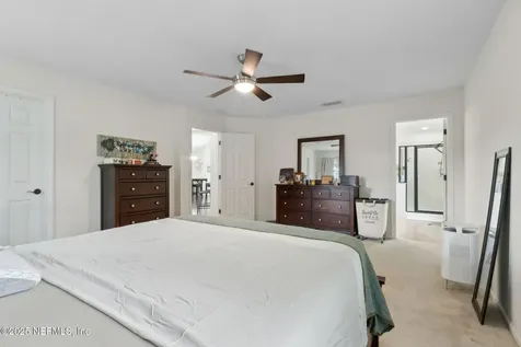 9502 Abby Glen Circle Jacksonville FL 32257