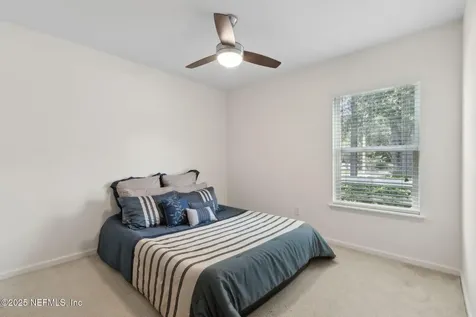 9502 Abby Glen Circle Jacksonville FL 32257