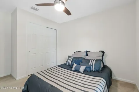 9502 Abby Glen Circle Jacksonville FL 32257