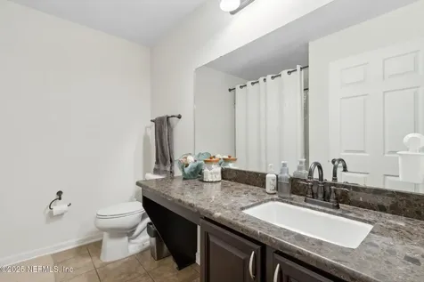 9502 Abby Glen Circle Jacksonville FL 32257