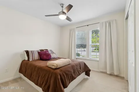 9502 Abby Glen Circle Jacksonville FL 32257