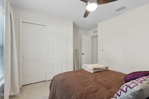9502 Abby Glen Circle Jacksonville FL 32257