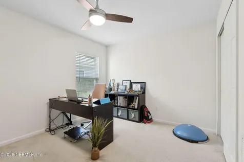 9502 Abby Glen Circle Jacksonville FL 32257