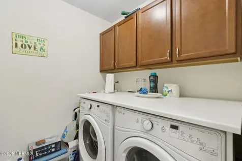 9502 Abby Glen Circle Jacksonville FL 32257