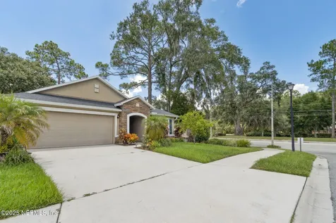 9502 Abby Glen Circle Jacksonville FL 32257