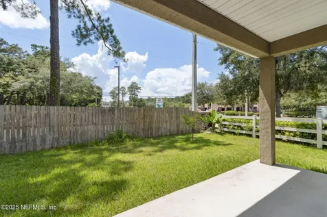 9502 Abby Glen Circle Jacksonville FL 32257
