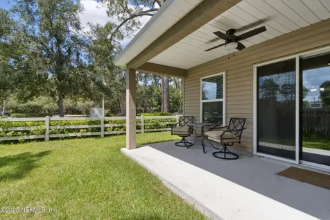9502 Abby Glen Circle Jacksonville FL 32257