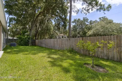 9502 Abby Glen Circle Jacksonville FL 32257