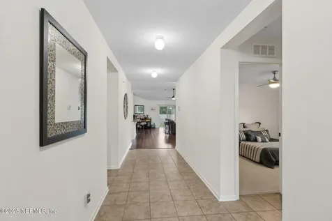 9502 Abby Glen Circle Jacksonville FL 32257