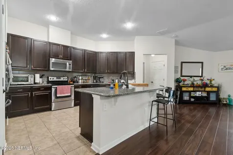 9502 Abby Glen Circle Jacksonville FL 32257