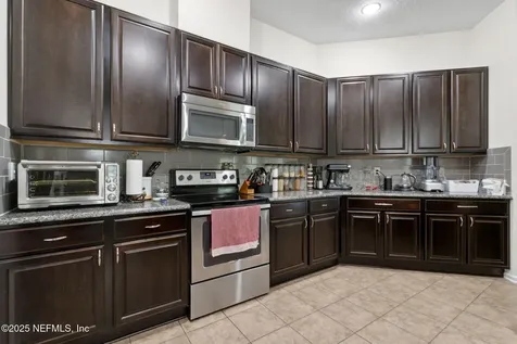 9502 Abby Glen Circle Jacksonville FL 32257
