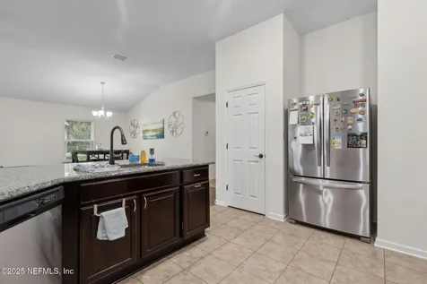 9502 Abby Glen Circle Jacksonville FL 32257