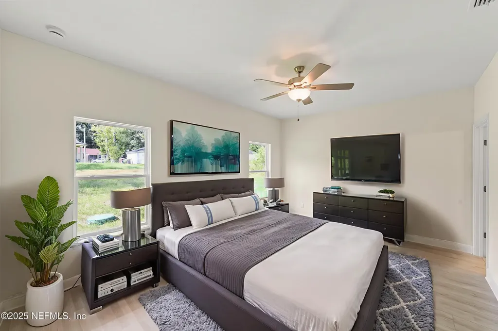 8763 Susie Street Jacksonville FL 32210