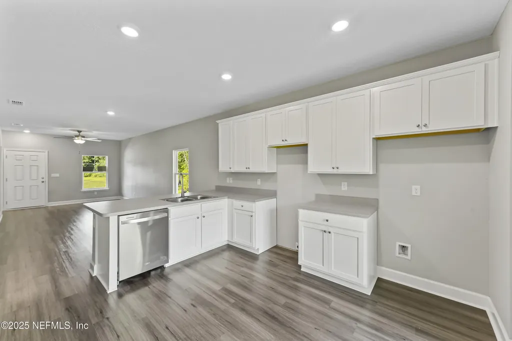 8763 Susie Street Jacksonville FL 32210