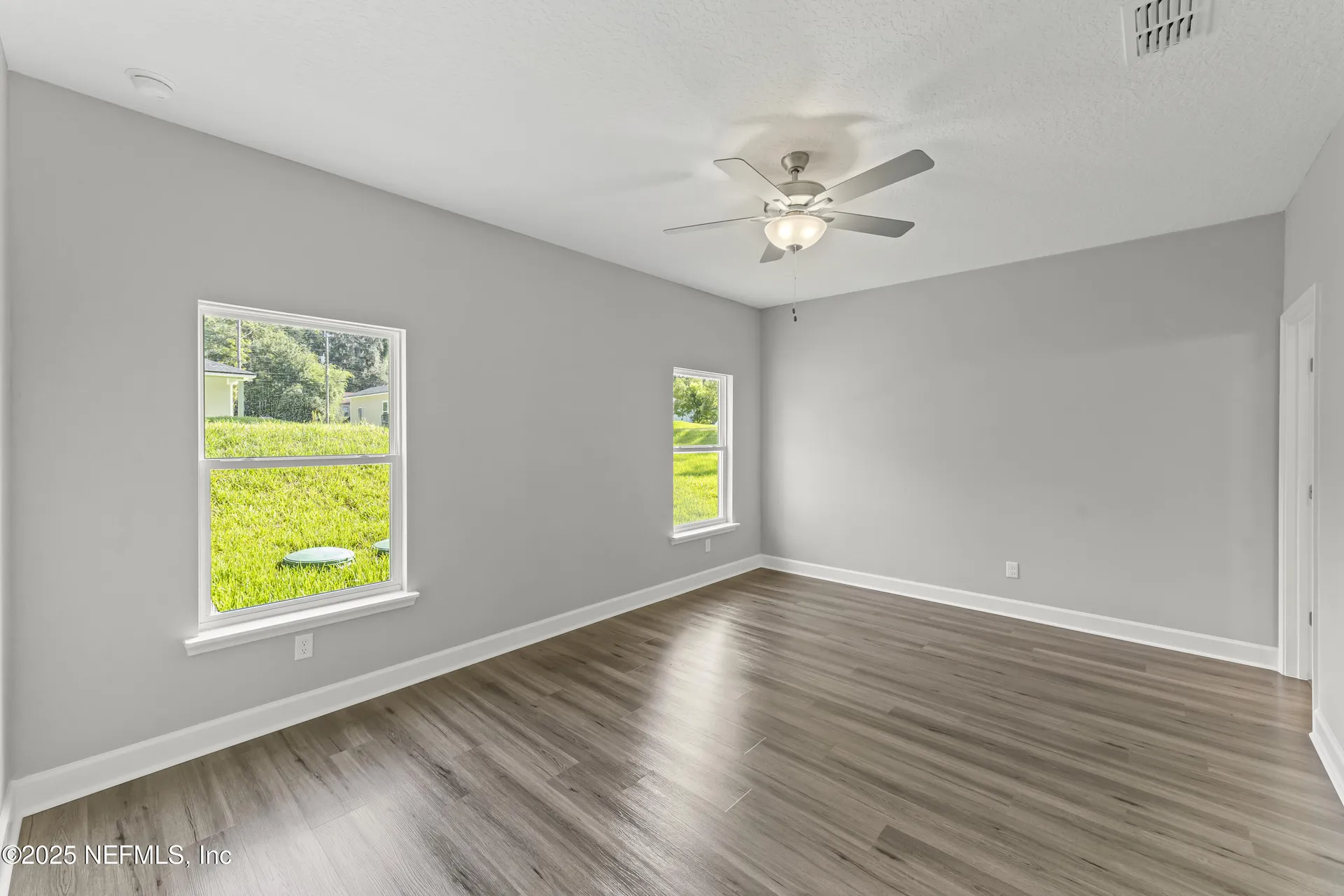 8763 Susie Street Jacksonville FL 32210