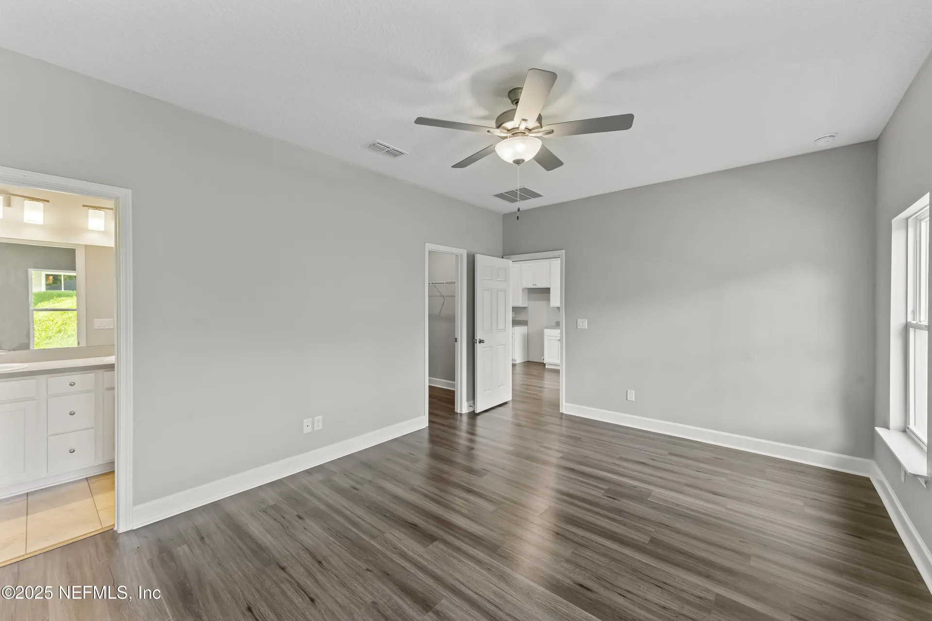 8763 Susie Street Jacksonville FL 32210
