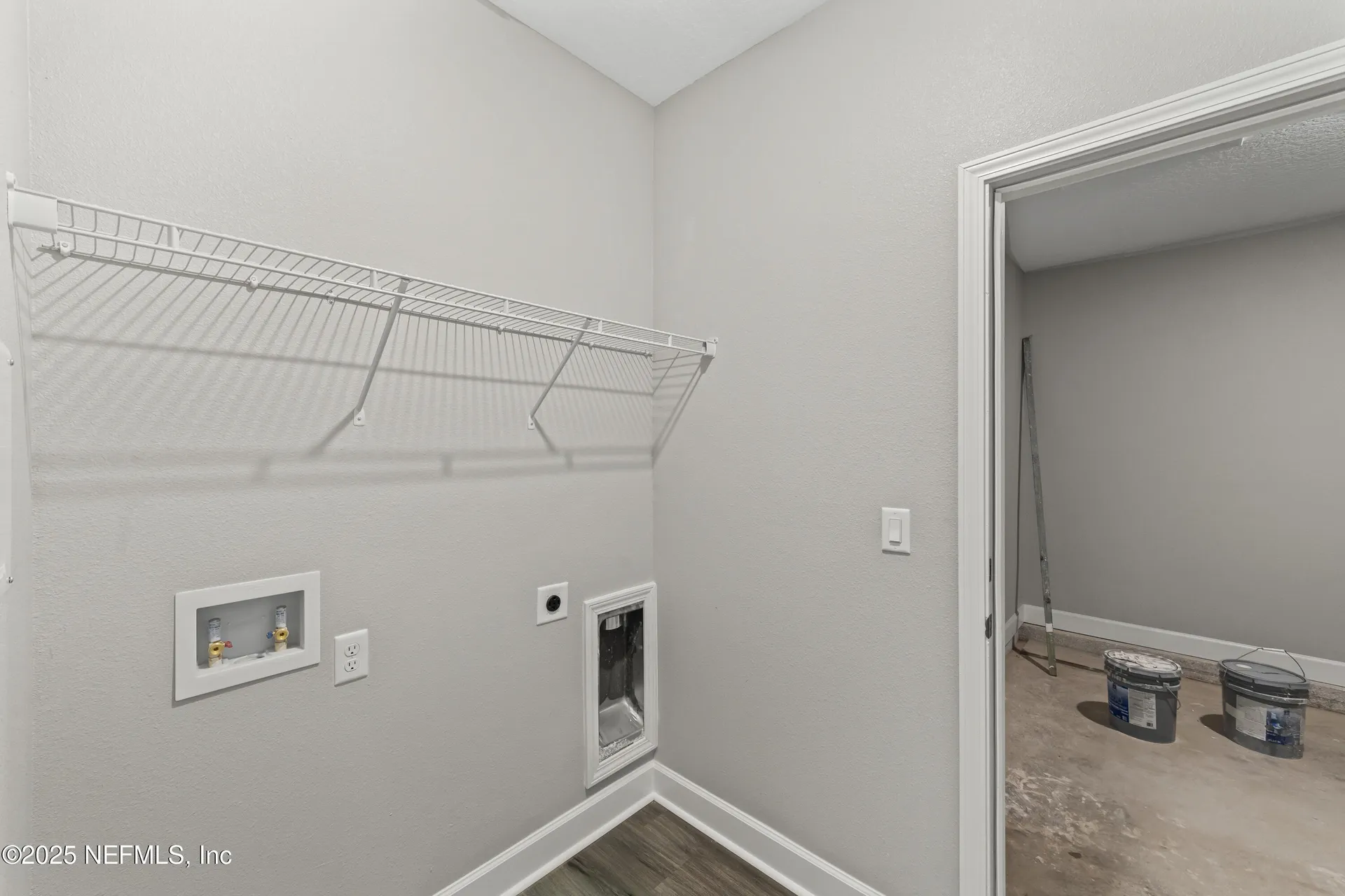 8763 Susie Street Jacksonville FL 32210