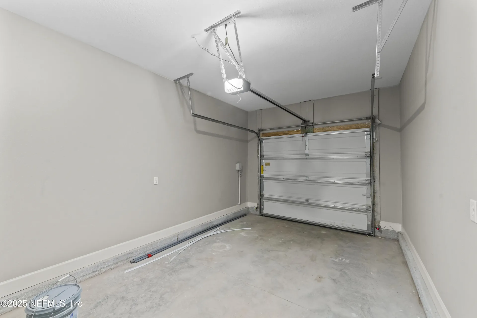 8763 Susie Street Jacksonville FL 32210