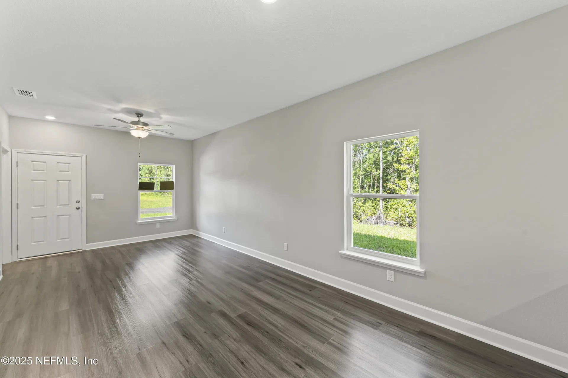 8763 Susie Street Jacksonville FL 32210