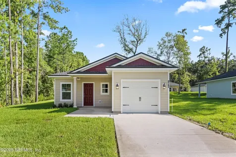 8763 Susie Street Jacksonville FL 32210