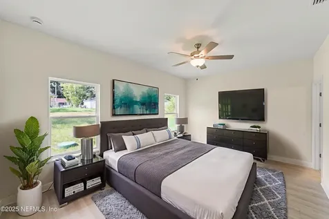 8763 Susie Street Jacksonville FL 32210