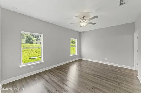 8763 Susie Street Jacksonville FL 32210