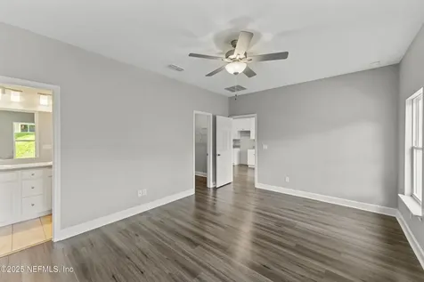 8763 Susie Street Jacksonville FL 32210