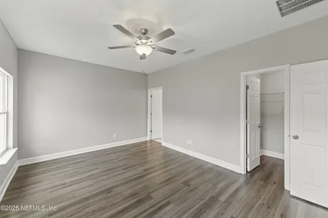 8763 Susie Street Jacksonville FL 32210